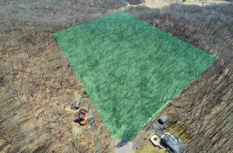 0 Schilling, Onalaska, WI 54650