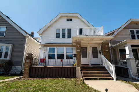 1417 S 56th #1419, West Allis, WI 53214