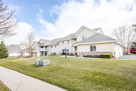 w197n17110 Stonewall, Jackson, WI 53037