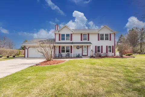 s67w14979 Koso, Muskego, WI 53150
