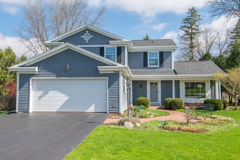 18480 Midland, Brookfield, WI 53045