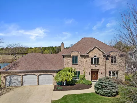 1218 5 Mile, Racine, WI 53402
