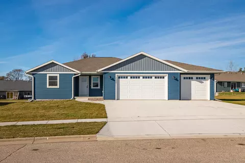 11435 Monteville, Trempealeau, WI 54661
