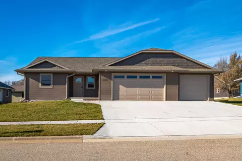 11421 Monteville, Trempealeau, WI 54661