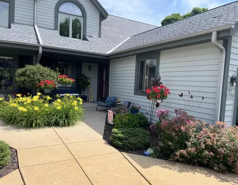 s75w17702 Harbor #C, Muskego, WI 53150