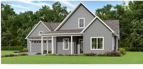 540 Meadow, Kohler, WI 53044