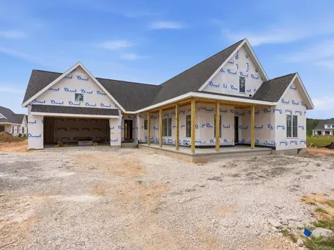 540 Meadow, Kohler, WI 53044