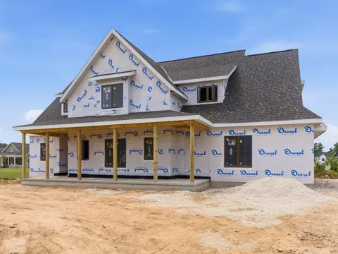 560 Meadow, Kohler, WI 53044