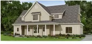 560 Meadow, Kohler, WI 53044