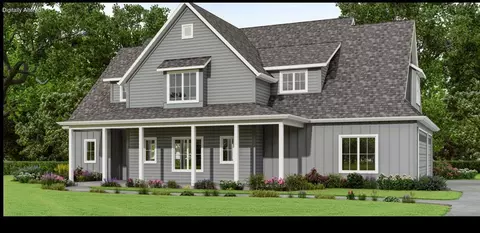 519 Meadow, Kohler, WI 53044