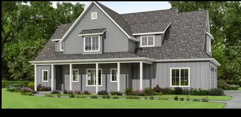 519 Meadow, Kohler, WI 53044