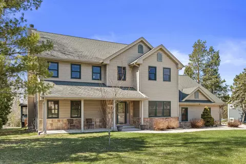 8513 S 47th, Franklin, WI 53132