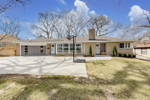 2609 S 50th, Milwaukee, WI 53219