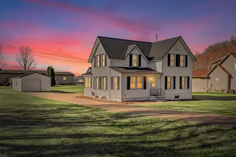 24073 Burrows, Independence, WI 54747