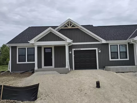 w219n16394 Jasmine, Jackson, WI 53037