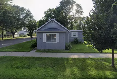 1903 Avon, La Crosse, WI 54603