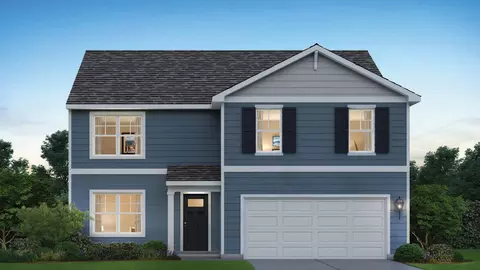 530 Freedom, Burlington, WI 53105
