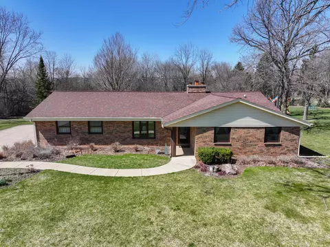 1155 Jewel, Brookfield, WI 53005