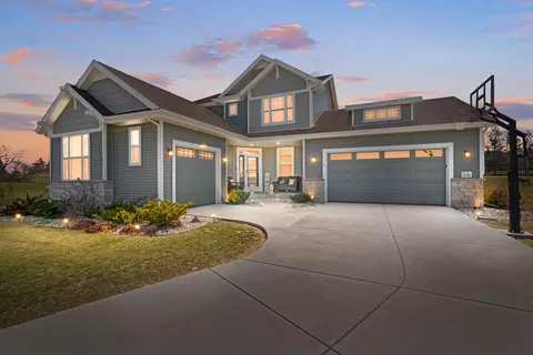 w148n10450 Blackbird, Germantown, WI 53022