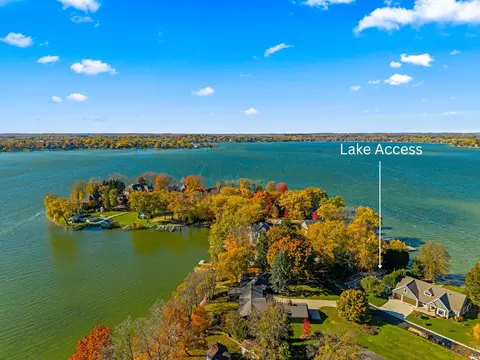 n60w38457 Blackhawk, Oconomowoc, WI 53066