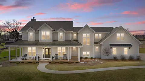 4922 Lathrop, Mount Pleasant, WI 53403