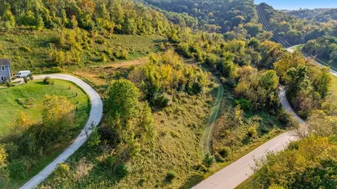 lot9 Stone Hl, Medary, WI 54601