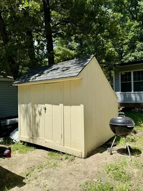 Other - 135 Cindy, Warrens, WI 54666 photo 1 of 1