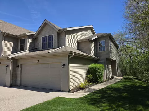 500 S Edwards #59, Lake Geneva, WI 53147