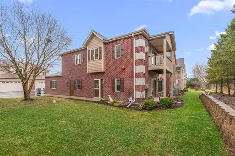 w162s7035 Olive, Muskego, WI 53150