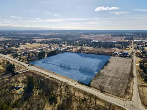 Lt0 Lisbon, Menomonee Falls, WI 53051