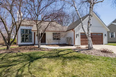 4080 S Wilshire, New Berlin, WI 53151