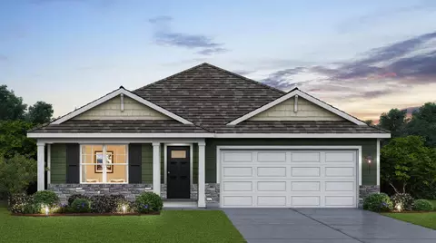 573 Revere, Burlington, WI 53105