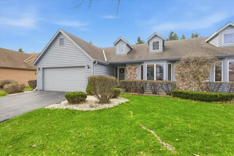w178n9743 Riversbend, Germantown, WI 53022