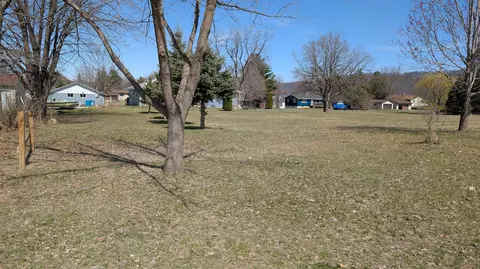 lot0 E 4th, Buffalo City, WI 54622