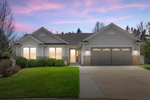 9333 Conifer, Mount Pleasant, WI 53406