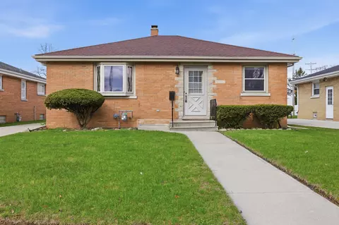 3512 Sheridan, Kenosha, WI 53140