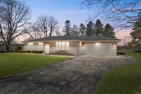 w287n6615 Hibritten, Merton, WI 53029