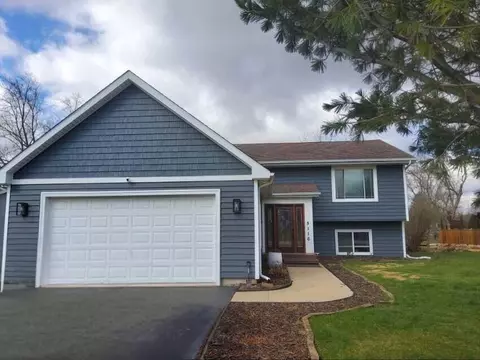 8116 249th, Salem Lakes, WI 53168