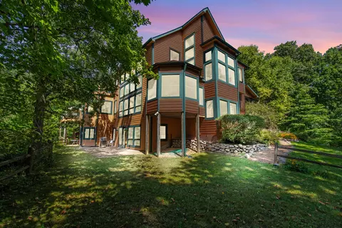 3659 Cedar Crk, Polk, WI 53037