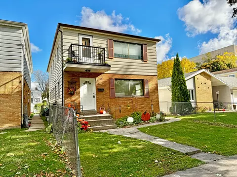 642 S 66th, Milwaukee, WI 53214