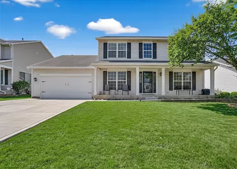 10101 67th, Kenosha, WI 53142