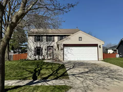 1615 Haymarket, Waukesha, WI 53189