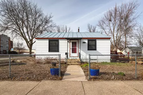 803 Hood, La Crosse, WI 54601