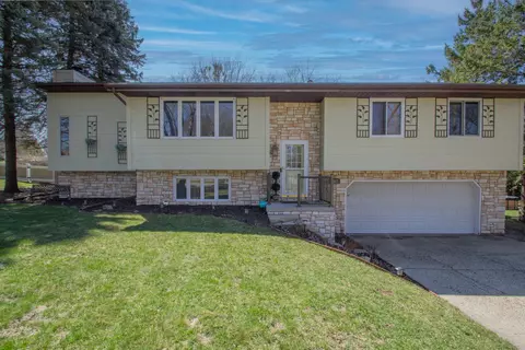 1063 Kiewert, Watertown, WI 53098