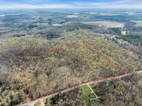 N3653 Grudgeville, Evergreen, WI 54491