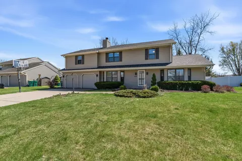 n108w17031 Hawthorne, Germantown, WI 53022