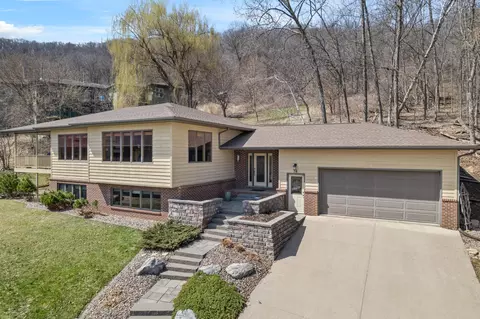 76 Rodeo, Winona, MN 55987