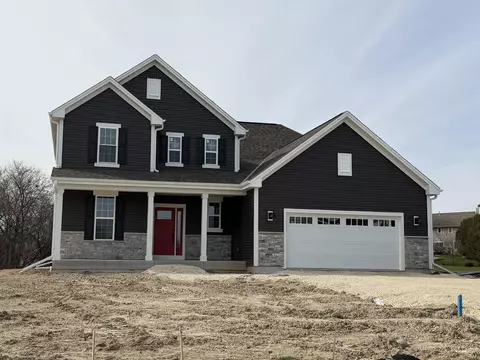 n101w17020 Tanglewood, Germantown, WI 53022