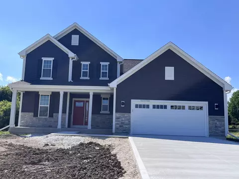 n101w17020 Tanglewood, Germantown, WI 53022