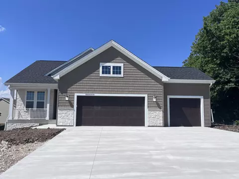 n101w16770 Gunflint, Germantown, WI 53022